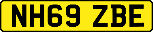 NH69ZBE