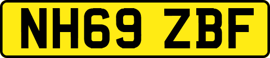 NH69ZBF