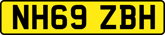 NH69ZBH