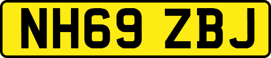 NH69ZBJ