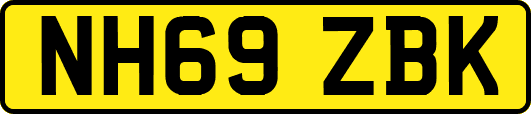 NH69ZBK
