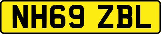 NH69ZBL