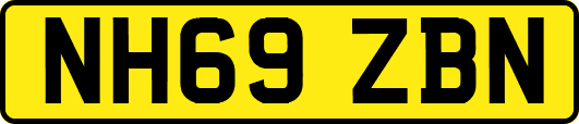 NH69ZBN