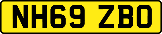 NH69ZBO