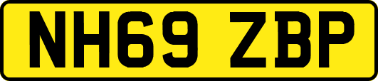 NH69ZBP