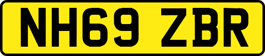 NH69ZBR
