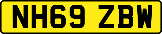 NH69ZBW