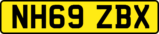 NH69ZBX