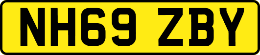 NH69ZBY