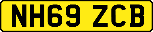 NH69ZCB