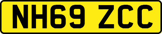 NH69ZCC