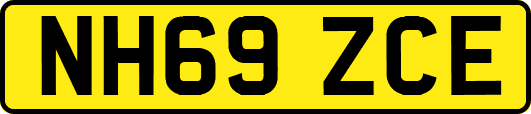 NH69ZCE