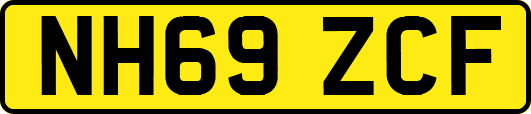 NH69ZCF