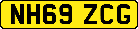 NH69ZCG