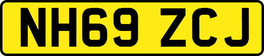 NH69ZCJ
