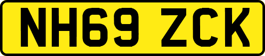 NH69ZCK