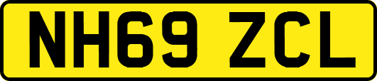 NH69ZCL