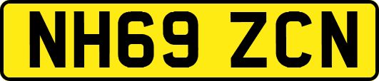 NH69ZCN