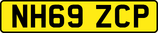 NH69ZCP