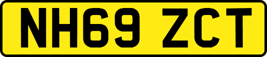 NH69ZCT