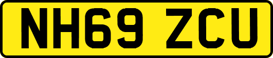 NH69ZCU