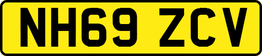 NH69ZCV