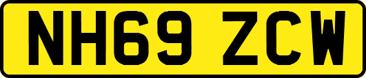 NH69ZCW