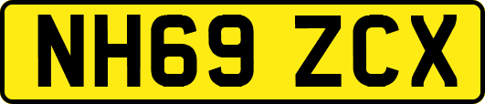 NH69ZCX