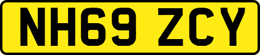 NH69ZCY