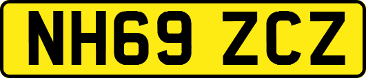 NH69ZCZ