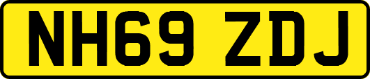NH69ZDJ