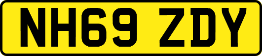 NH69ZDY