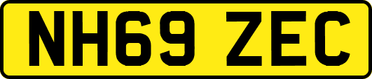 NH69ZEC