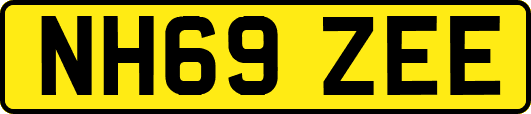 NH69ZEE