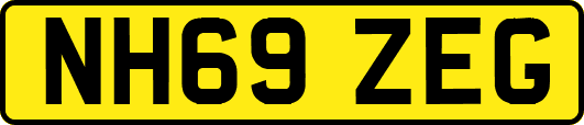 NH69ZEG