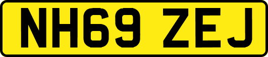 NH69ZEJ