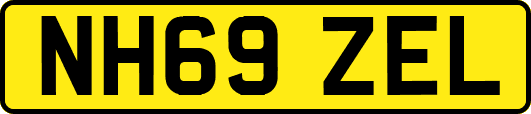 NH69ZEL