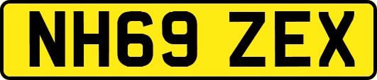 NH69ZEX