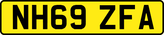NH69ZFA
