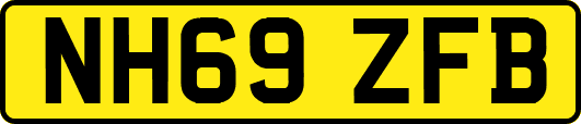 NH69ZFB