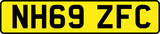 NH69ZFC