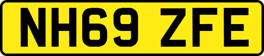 NH69ZFE
