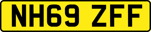NH69ZFF