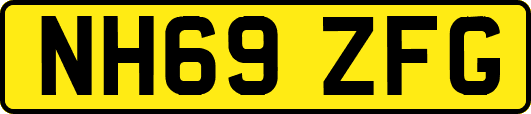 NH69ZFG