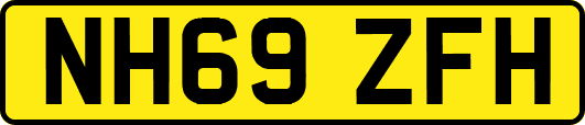 NH69ZFH