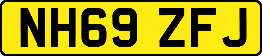 NH69ZFJ