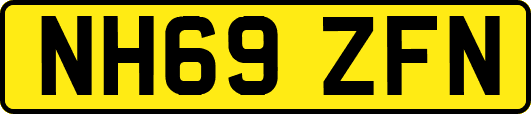 NH69ZFN