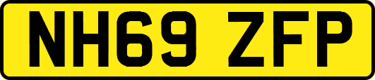 NH69ZFP
