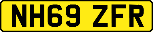 NH69ZFR