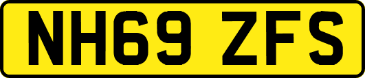 NH69ZFS